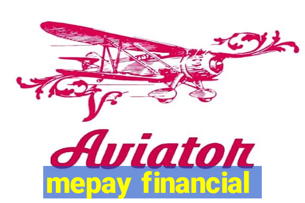 mepay financial